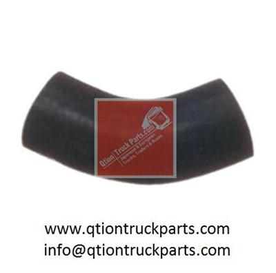 0009872037 Radiator Hose For Mercedes Trucks Parts