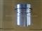 Nissan PE6 (One Valve Dent) Piston 12011-96516 - img2