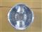 Nissan PE6 (One Valve Dent) Piston 12011-96516 - img4