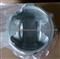 HINO F20C PISTON 13216-1321 - img4