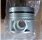 HINO Diesel Engine Piston F20C 13216-1321 - img1