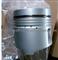 HINO Diesel Engine Piston F20C 13216-1321 - img2