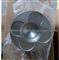 HINO Diesel Engine Piston F20C 13216-1321 - img3