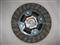 Japanese Isuzu Clutch Disc ISD113U1 ISD113U Exedy Clutch Disc - img2