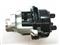 Ignition Distributor For MITSUBISHI OEM MD326148/T0T57371 - img3