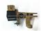 Transmissoin Step Motor For NISSAN Liberty - img2