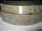 TOYOTA COROLLA BRAKE SHOE S945 BALATA TAMBOR - img2