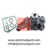 3662005901 Water Pump For Mercedes Trucks Parts