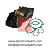 4032007101 Water Pump For Mercedes Trucks Parts
