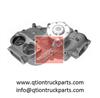 4032005301 Water Pump For Mercedes Trucks Parts