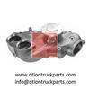 4032007601 Water Pump For Mercedes Trucks Parts