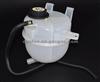 Ford Coolant Reservoir 4C2Z8A080AA