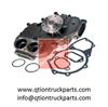 4222001101 Water Pump For Mercedes Trucks Parts