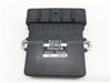 Ignition Module For 01-05 Lexus IS300 GS300 DH61 89621-30020