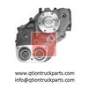 4222001001 Water Pump For Mercedes Trucks Parts