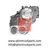 4412000201 Water Pump For Mercedes Trucks Parts