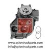 5422010401 Water Pump For Mercedes Trucks Parts