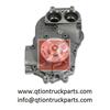 5422010301 Water Pump For Mercedes Trucks Parts