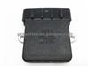 Ignition Module DS62 For Toyota Lexus OEM# 89621-35020 131300-2380