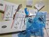 C7-C9 Injector Control Valves .32F61-00060