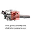 9042005101 Water Pump For Mercedes Trucks Parts