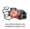 5422001901 Water Pump For Mercedes Trucks Parts