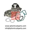 5422001701 Water Pump For Mercedes Trucks Parts