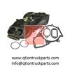 4572000201 Water Pump For Mercedes Trucks Parts