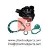 3642000901 Water Pump For Mercedes Trucks Parts