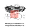 4412000301 Water Pump For Mercedes Trucks Parts