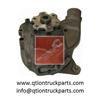 3532002101 Water Pump For Mercedes Trucks Parts