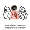 4222000604 Water Pump Repair Kit For Mercedes Trucks Parts