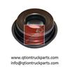 0002015719 Water Pump Seal Ring For Mercedes Trucks Parts