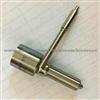 Diesel Fuel Engine Parts Injector Nozzle P Type Nozzle DLLA155P657