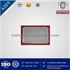 Air Filter For Ford New Fiesta OEM Z62213Z40