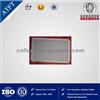 Air Filter For Ford New Fiesta OEM Z62213Z40