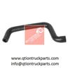 6012030682 Water Pump Hose For Mercedes Trucks Parts