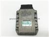 Ignition Control Module For TOYOTA LEXUS 89621-12050 131300-2011