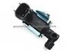 Vacuum Switch Solenoid Valve For Honda OEM# 36162-PNC-005 K5t46680