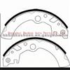 HIGH QUALITY BRAKE SHOE FSB561 FOR SUZUKI CAR OEM 53200-70821