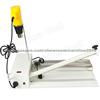 SKA I Bar Plastic Bag Sealer With Shrink Heat Gun