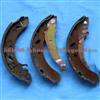 HIGH QUALITY BRAKE SHOE S716-1481 FOR DODGE CAR OEM 4864304