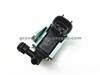 Vacuum Switch Solenoid Valve For Honda CRV OEM# 36162-RFE-005 K5T46685