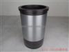 HINO K13C Casting Cylinder Liners With Chrome-Plating Phosphatized