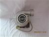 Truck S2B Turbo 315998 04224202KZ 4224202KZ High Quality Turbo For BF8M1015C Engine