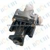 Auto Power Steering Pump For Audi 4D0145155K