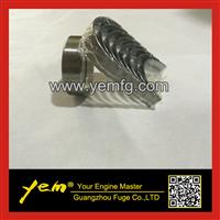 Kubota V2403 Con Rod Bearing 17311-2231-0