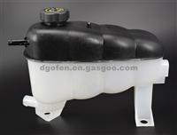 Engine Coolant Water Tank 15833723 Fits AVALANCHE