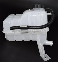 Coolant Tank 15203949 For Silverado Sierra