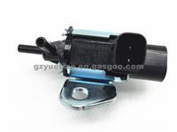 Vacuum Switch Solenoid Valve For 03-13 Mazda Miata 6-EM# 3S4G-9J559-AA 1S7G-9J559-BB